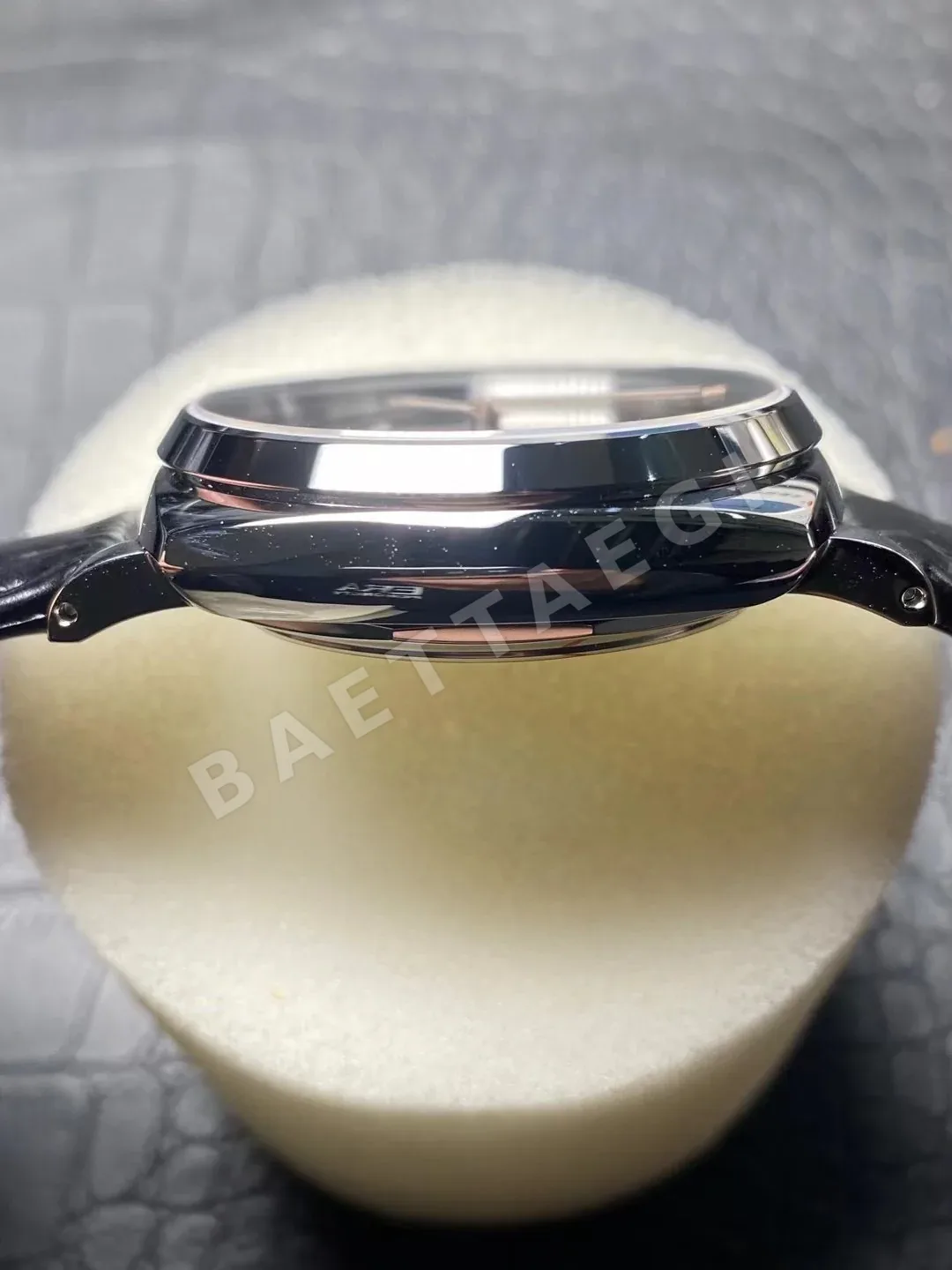 파네라이 PAM1250 시계 상세 이미지 4