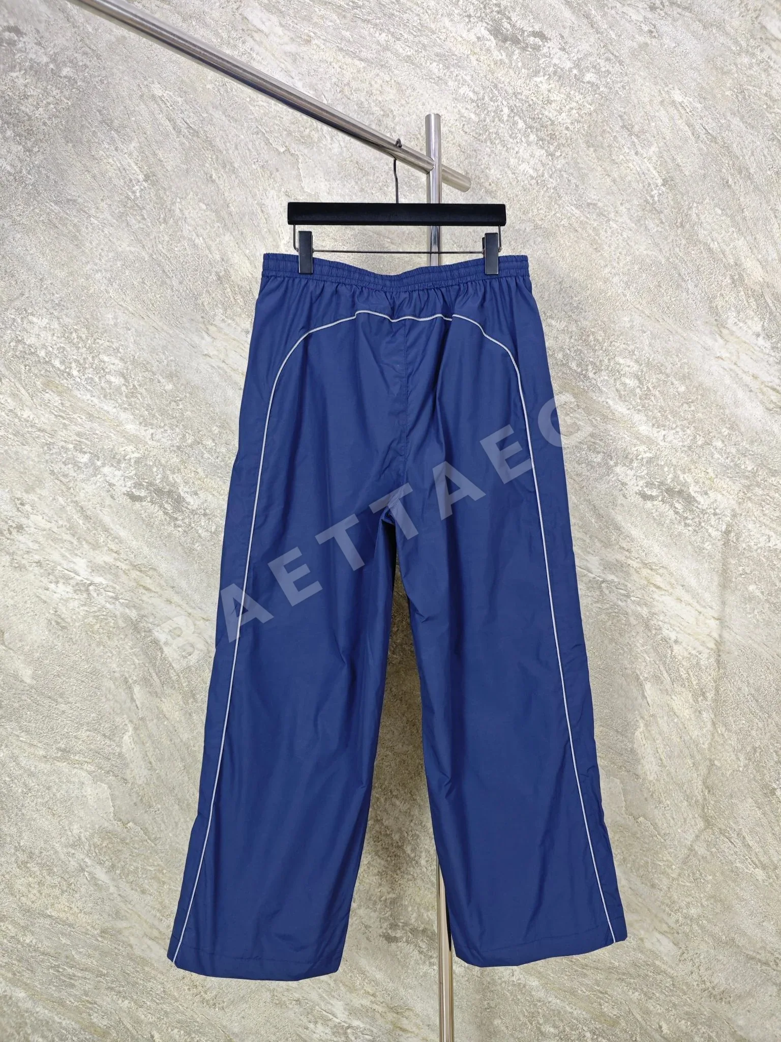 발렌시아가 남성 바지 152162 Balenciaga Pants 상세 이미지 2