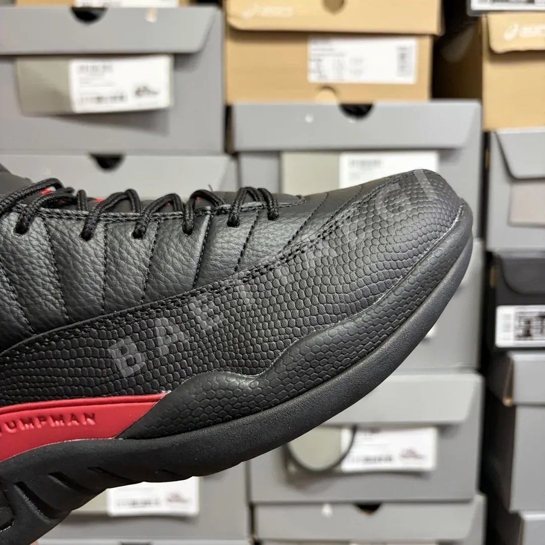 나이키 [EG] CT8013-060 201478 Nike 상세 이미지 5