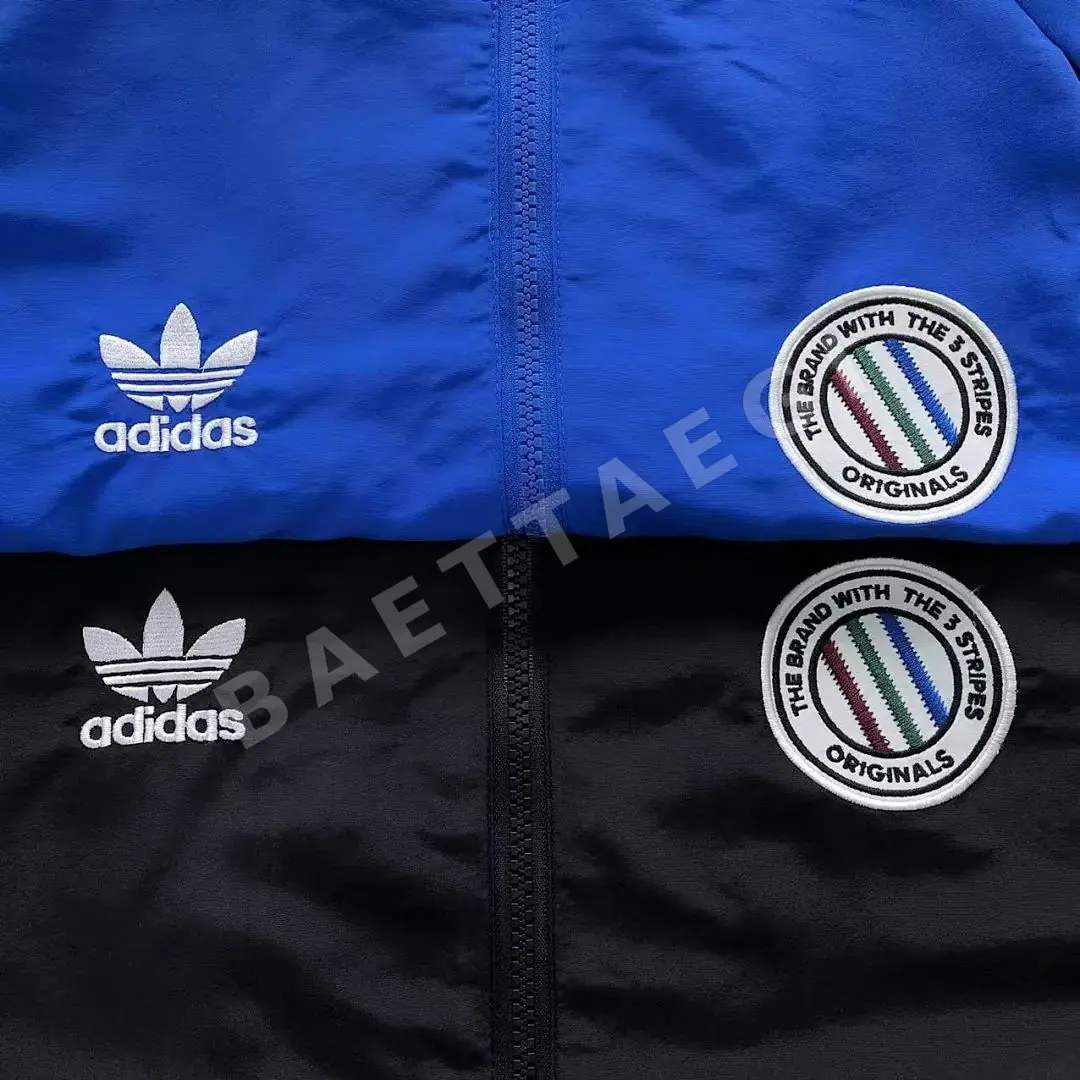 아디다스 자켓 202812 Adidas Jacket 상세 이미지 12