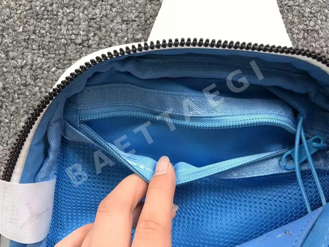 나이키 조던 가방 203130 Nike Jordan Bag 상세 이미지 19