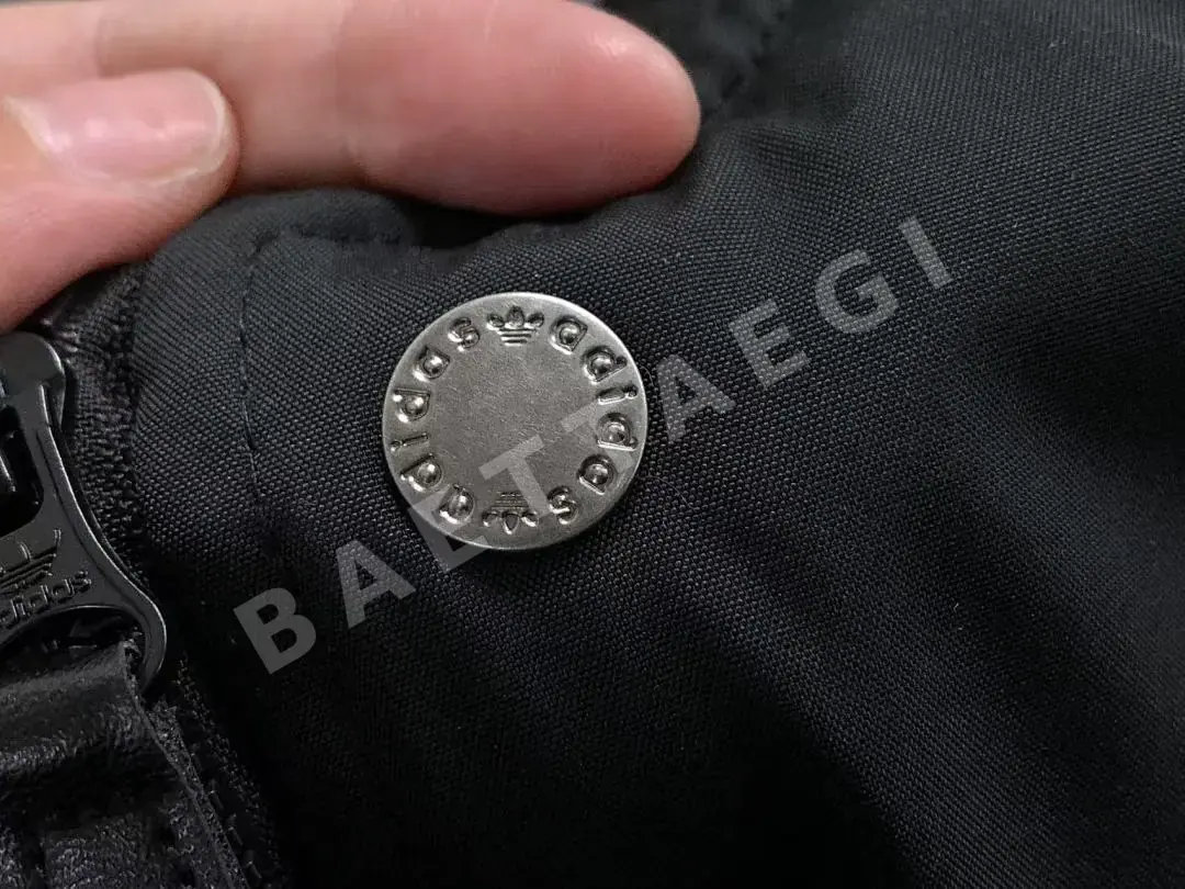 아디다스 패딩 자켓 202811 Adidas Padded Jacket 상세 이미지 22
