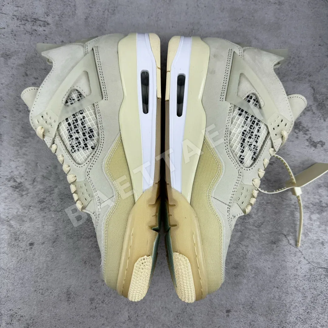 나이키 [GX] CV9388-100 201303 Nike Sail 상세 이미지 3