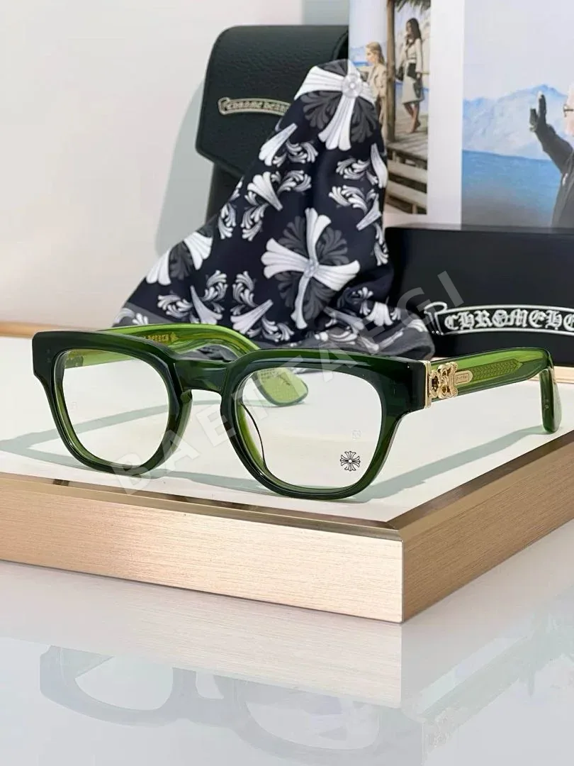 크롬하츠 선글라스 205166 Chrome Hearts Sunglasses 상세 이미지 6