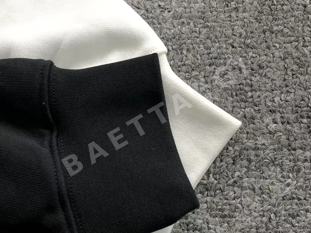 버버리 후드티 203566 Burberry Hoodie 상세 이미지 14