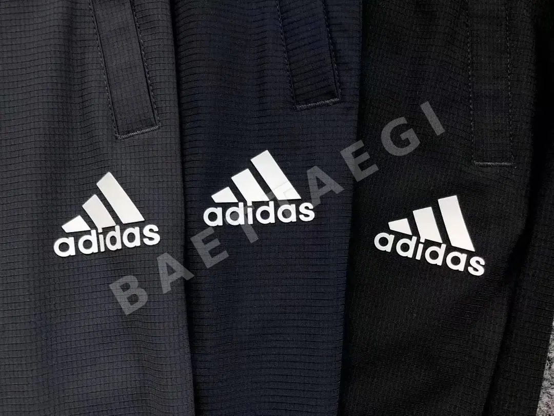 아디다스 반바지 202904 Adidas Shorts 상세 이미지 16