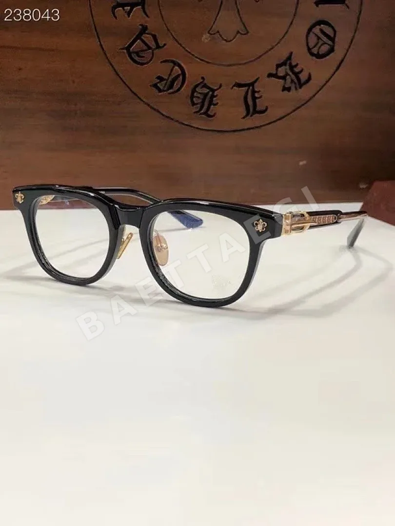 크롬하츠 선글라스 204713 Chrome Hearts Sunglasses 상세 이미지 6
