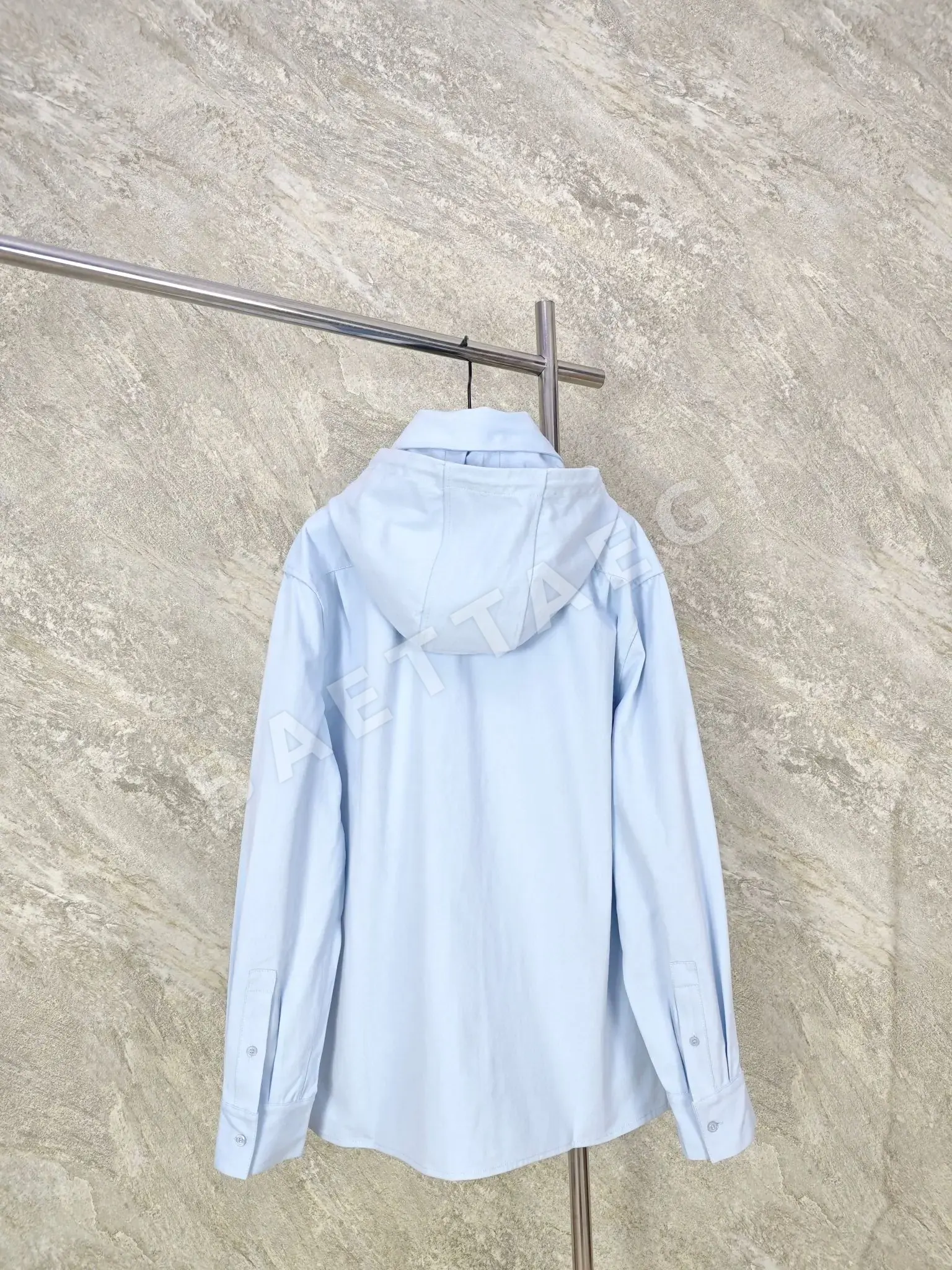 로에베 남성 자켓 157956 Loewe Jacket 상세 이미지 2