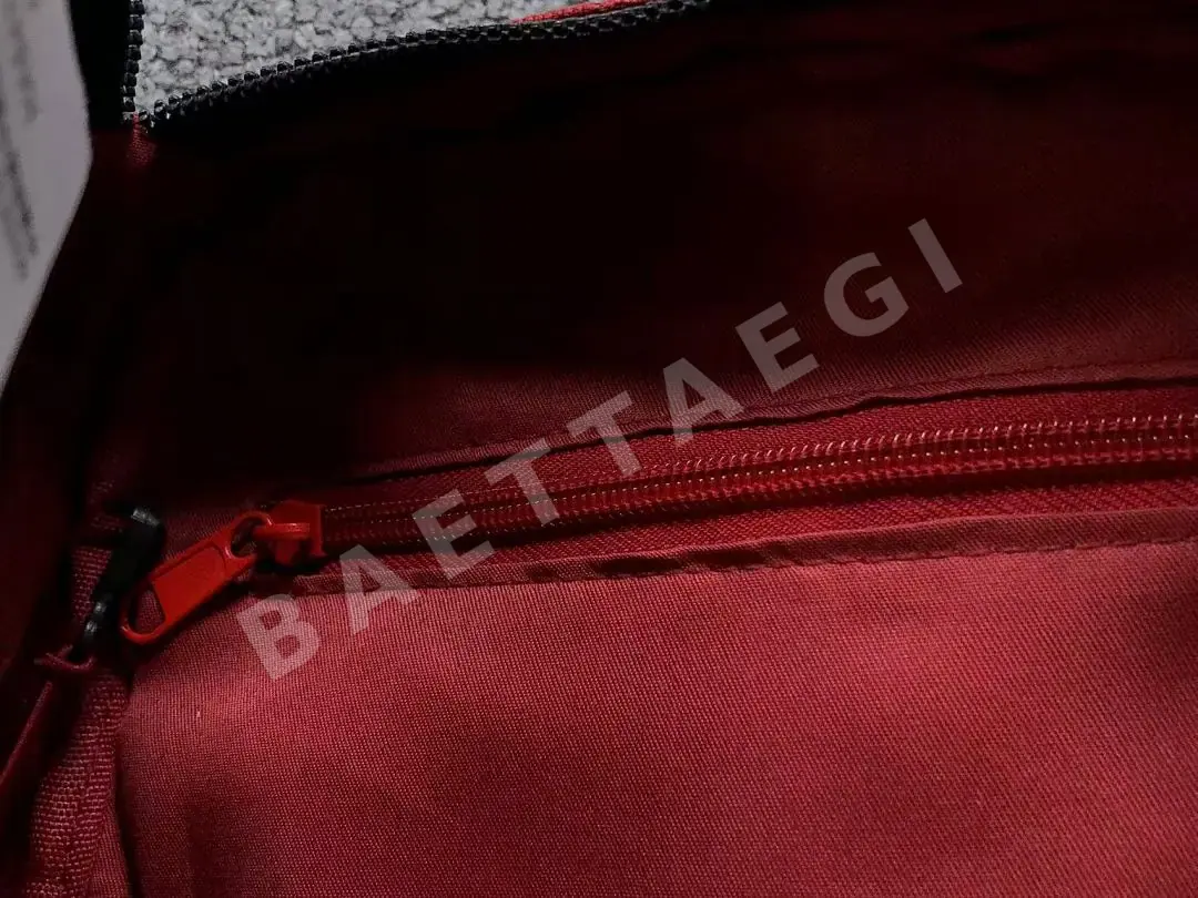 나이키 조던 가방 203132 Nike Jordan Bag 상세 이미지 14