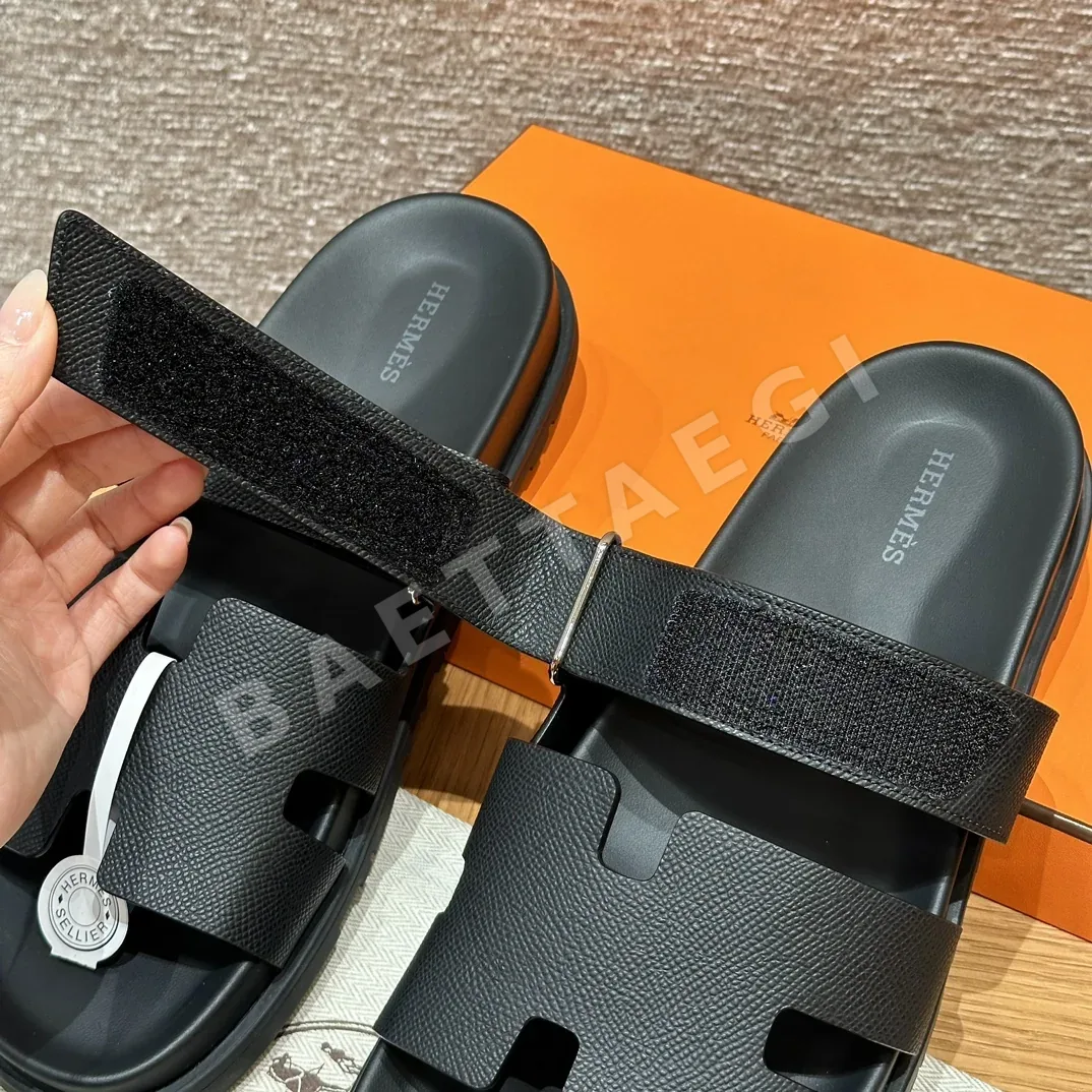 에르메스 시프레 신발 8277 상세 이미지 7