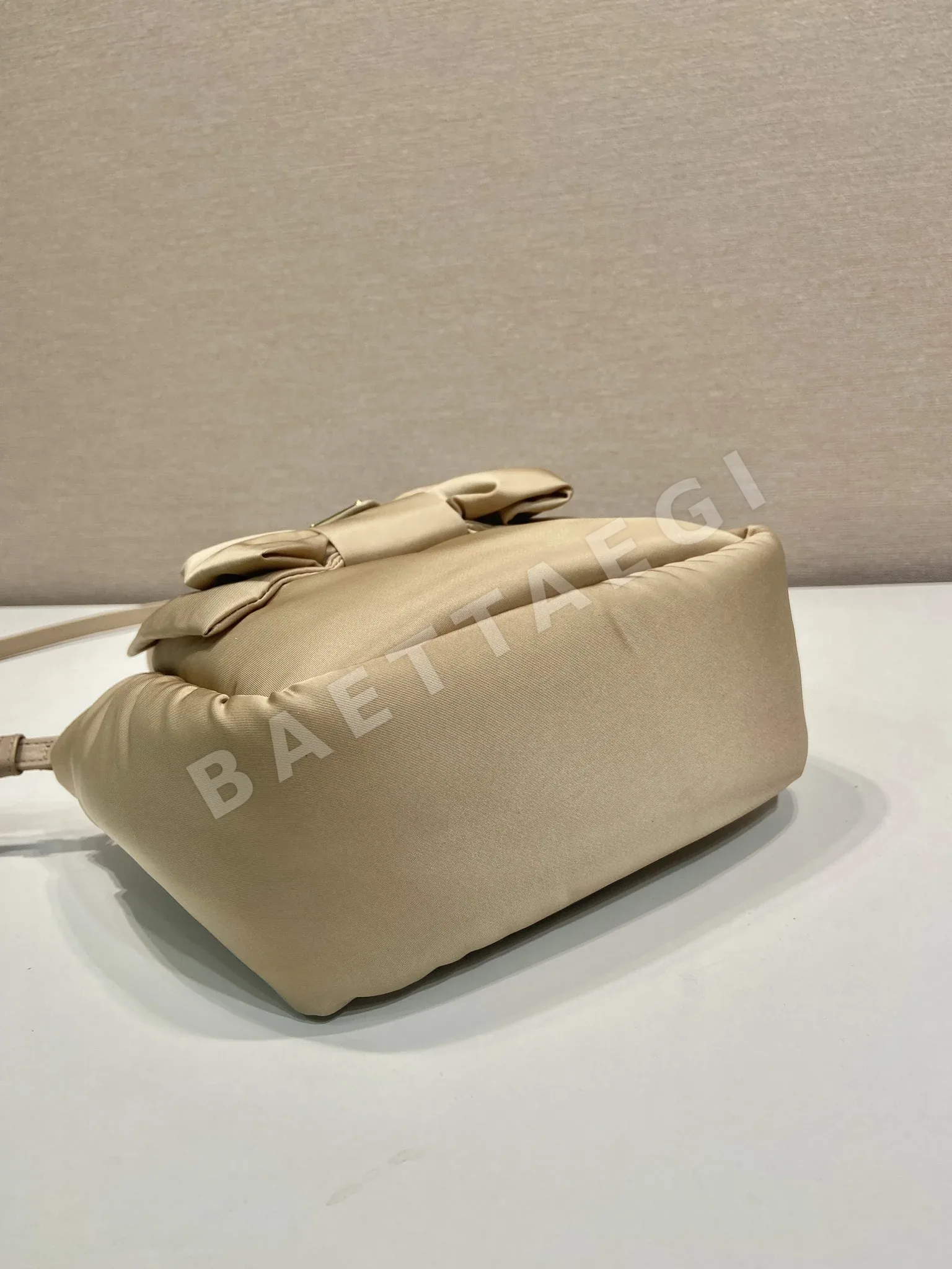프라다 가방 1BA359 상세 이미지 7