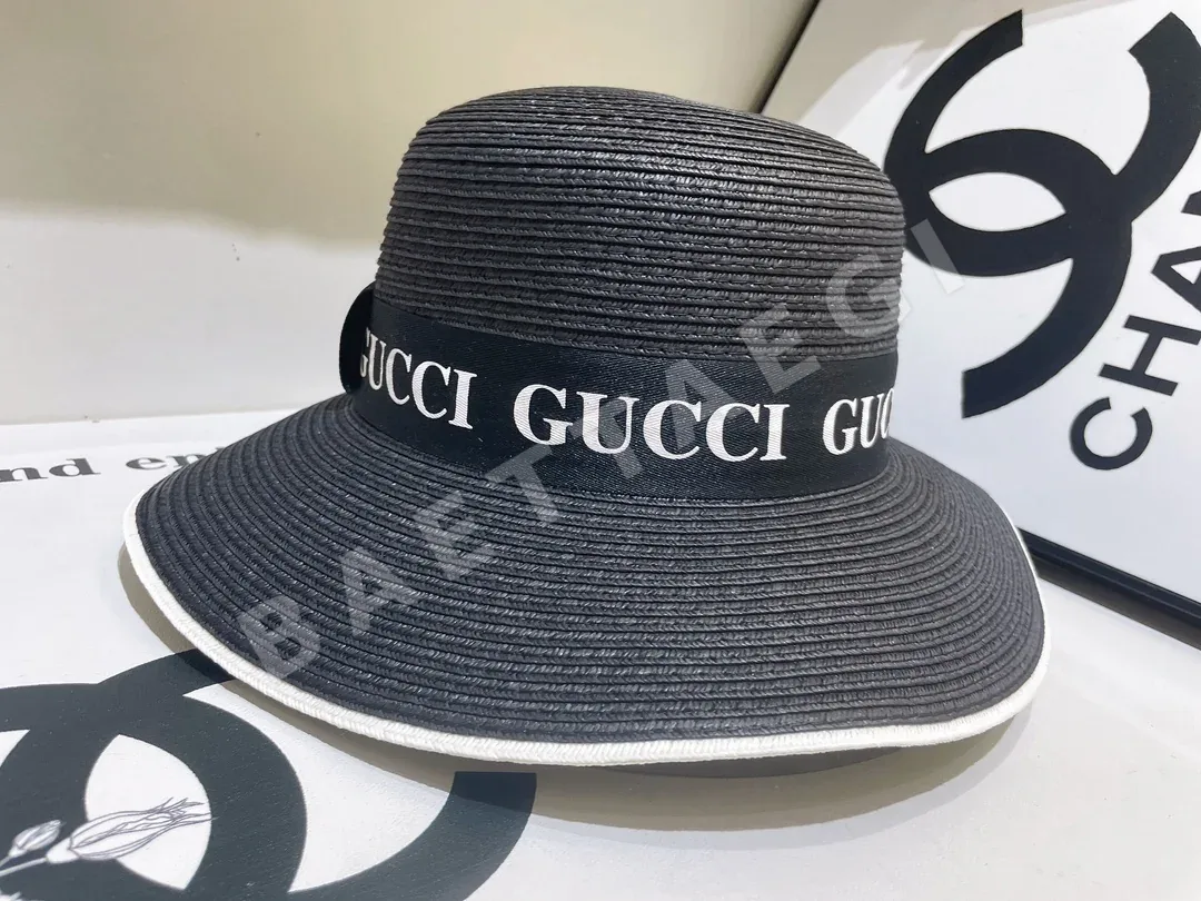 구찌 모자 78399 Gucci Cap 상세 이미지 8