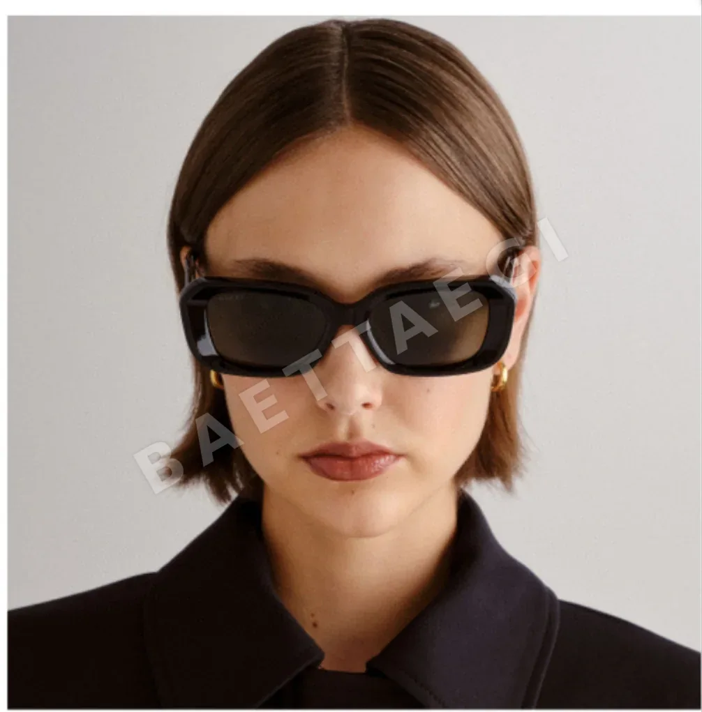 구찌 선글라스 56582 Gucci Sunglasses 상세 이미지 8