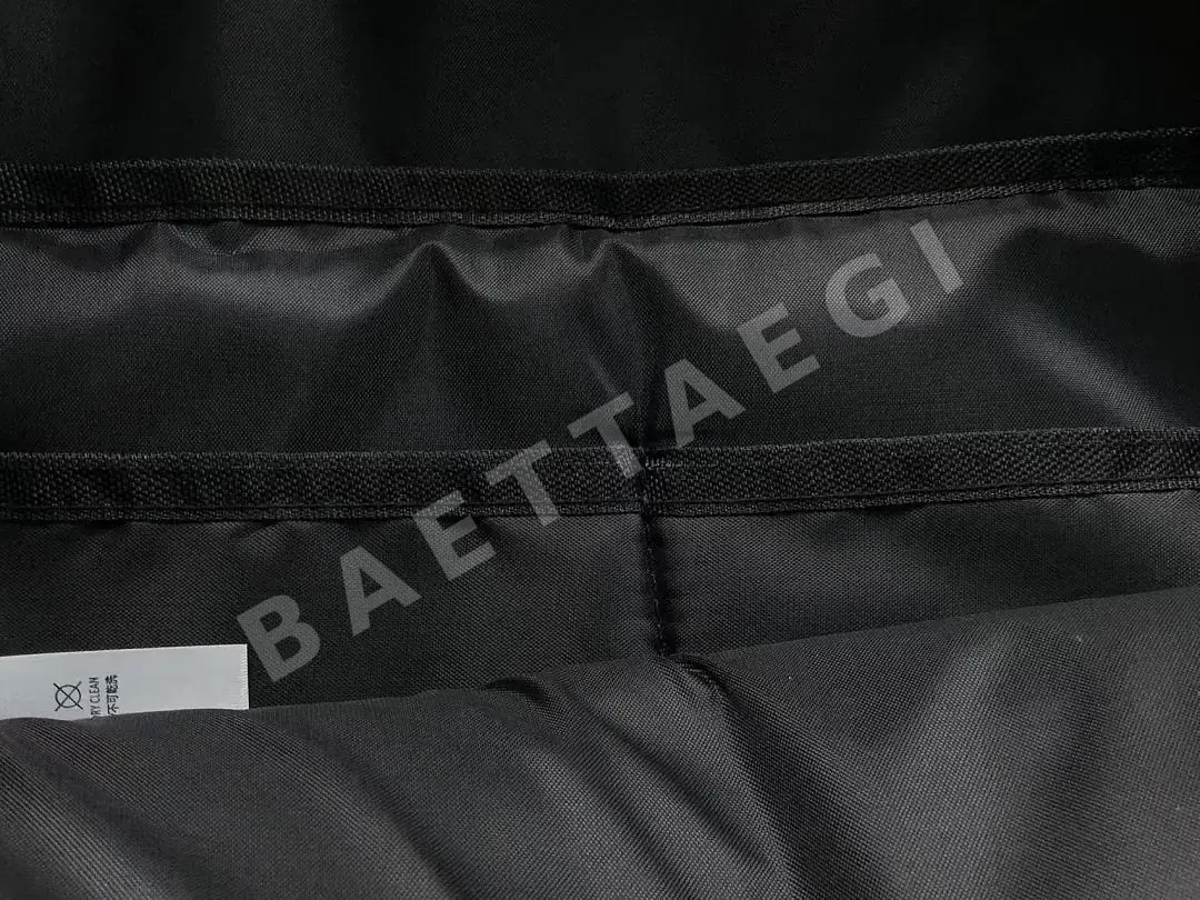나이키 조던 가방 203140 Nike Jordan Bag 상세 이미지 21