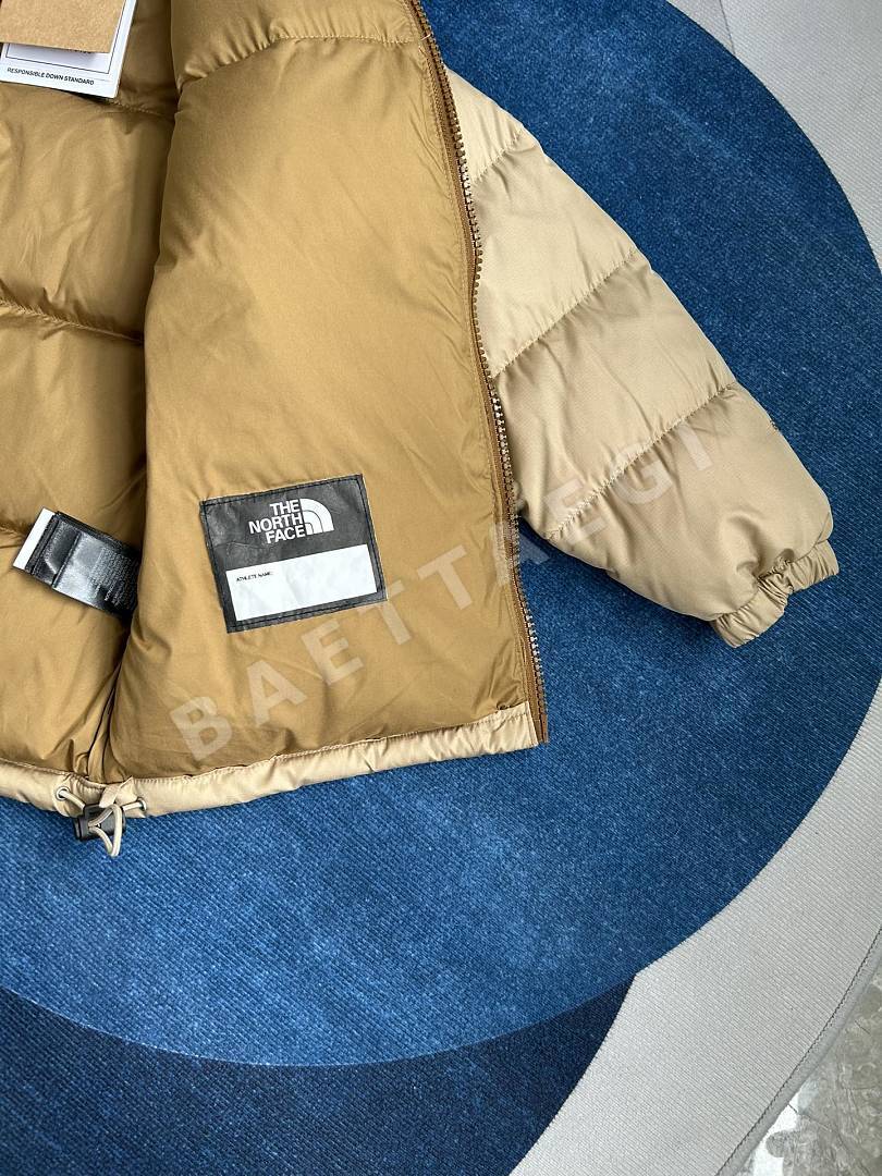 노스페이스 [TOP] 96 206290 The North Face Kids 96 상세 이미지 9