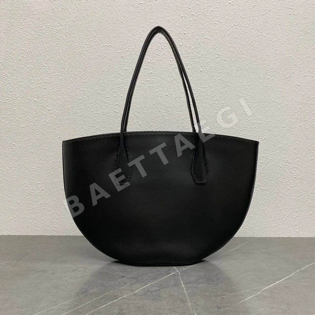 더로우 아그라 빈티지 토트백 TR-048 상세 이미지 1