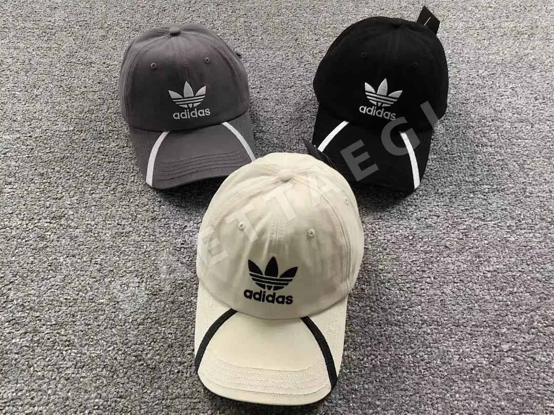 아디다스 모자 202759 Adidas Hat 상세 이미지 2