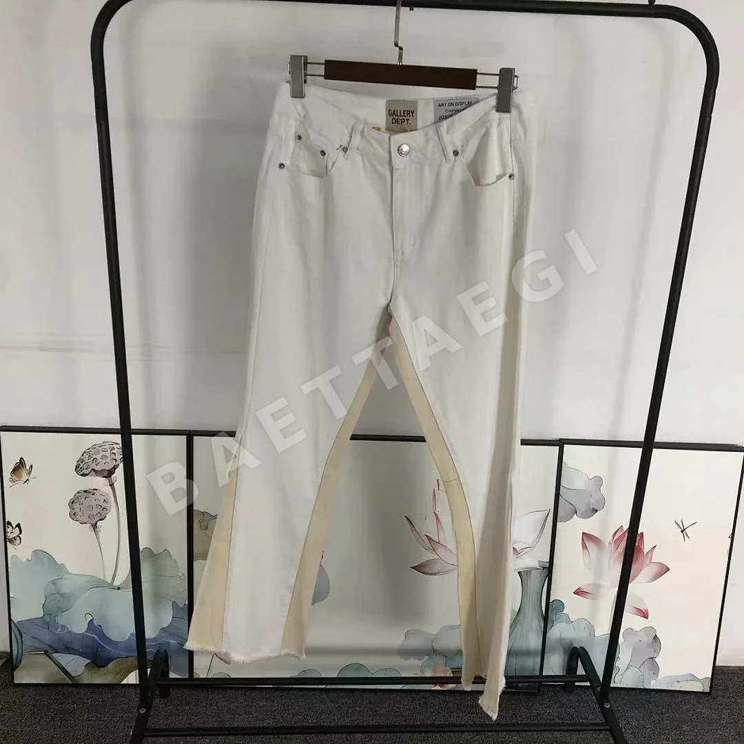갤러리디파트먼트 바지 203252 Gallery Dept. Pants 상세 이미지 24