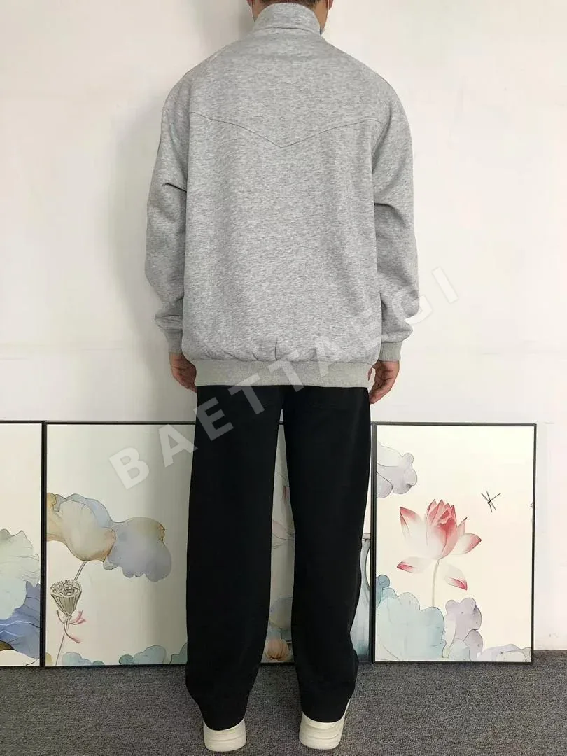 아디다스 자켓 202846 Adidas Jacket 상세 이미지 4