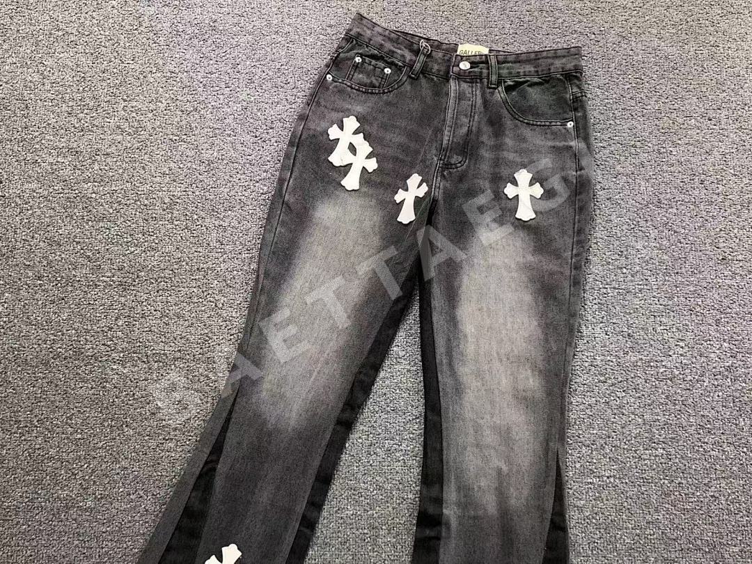 갤러리디파트먼트 바지 203228 Gallery Dept. Pants 상세 이미지 9