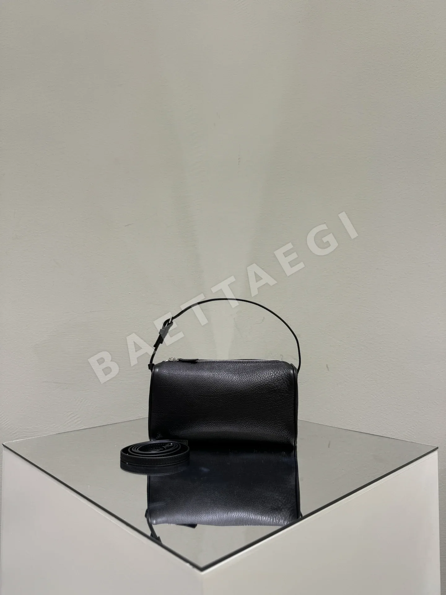더로우 펜홀더 가방 75655