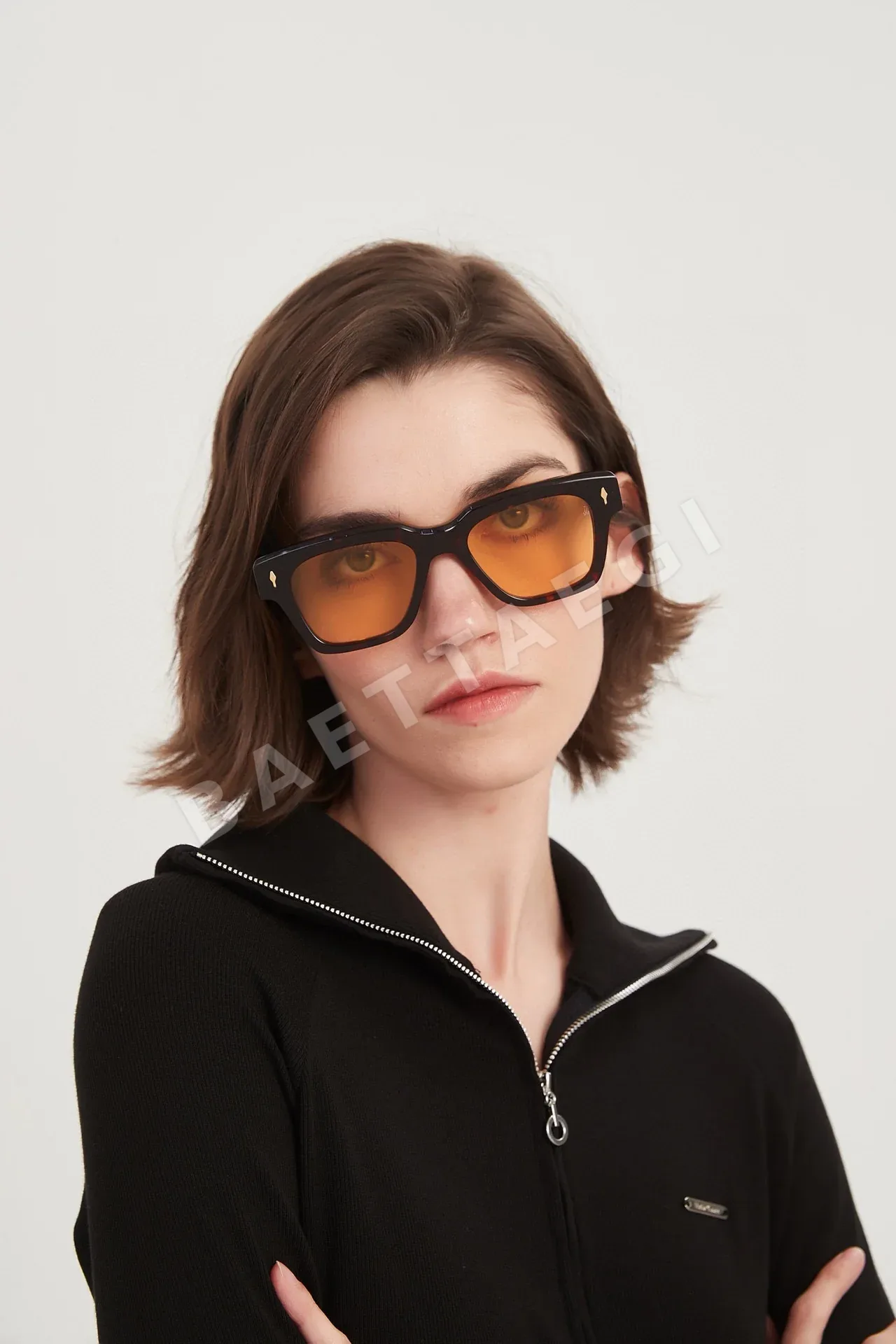 자크마리마지 선글라스 56670 Jacques Marie Mage Sunglasses 상세 이미지 2