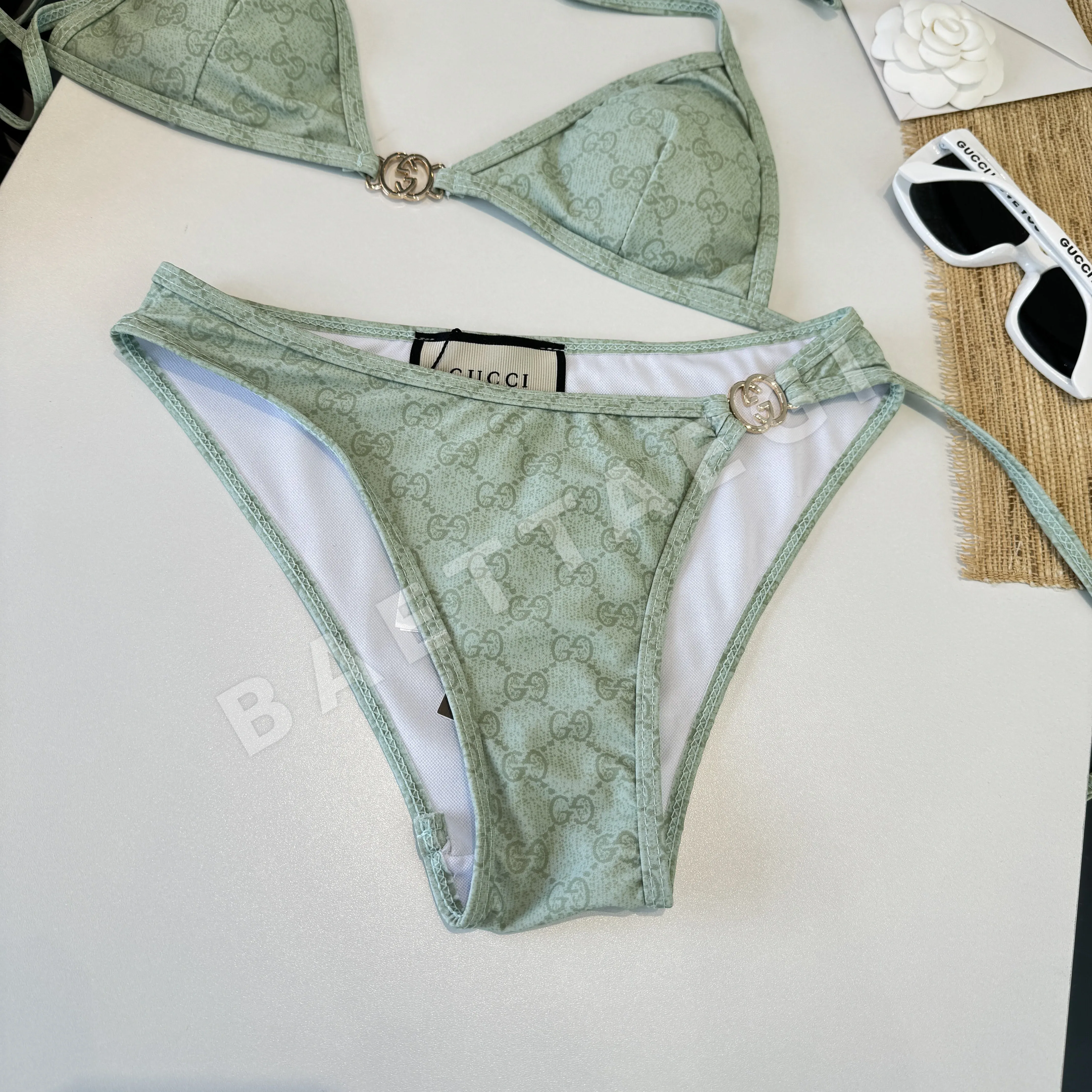 구찌 여성 액티브웨어 53591 Gucci Women Activewear 상세 이미지 14