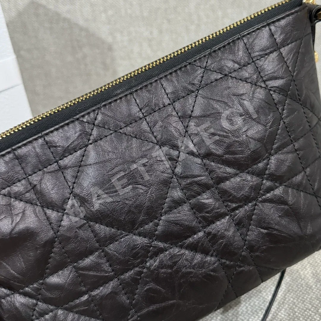 디올 럭키스타 호보 가방 상세 이미지 7