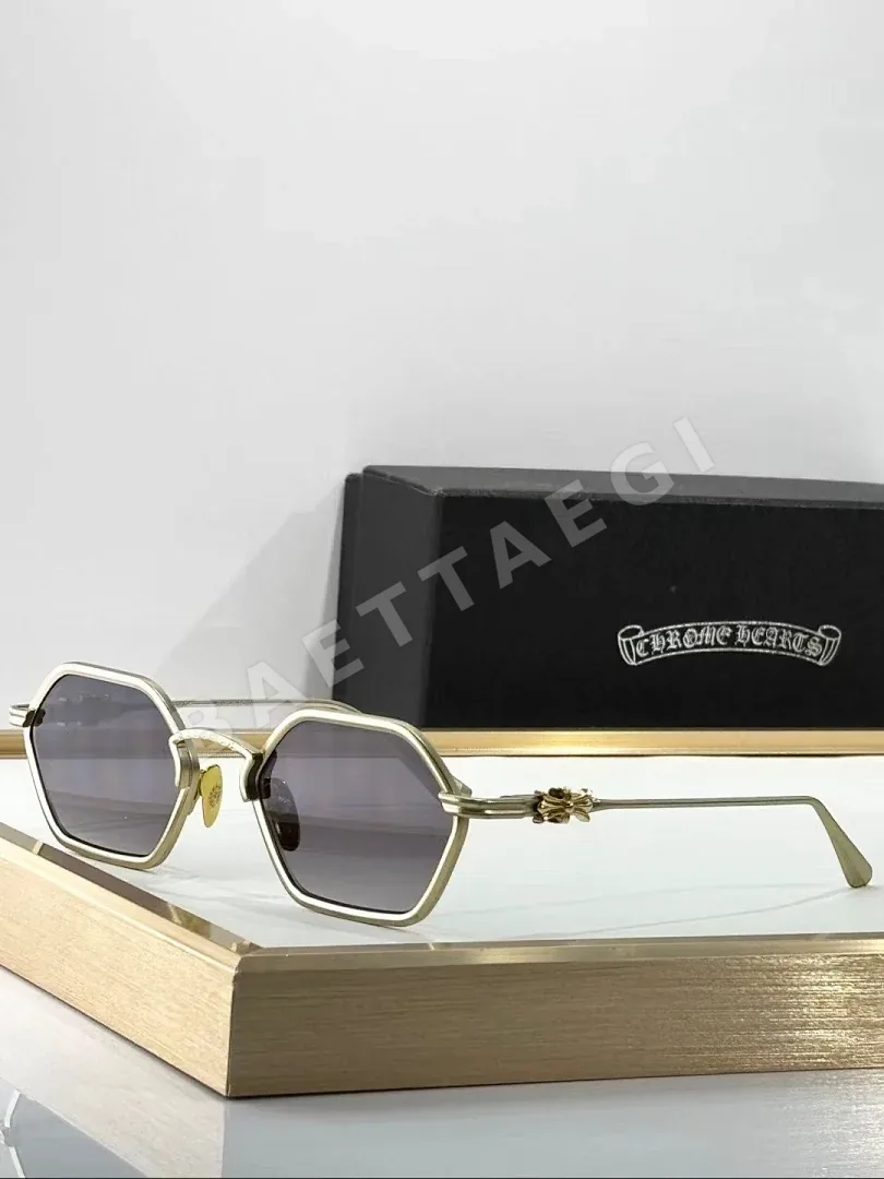 크롬하츠 선글라스 205093 Chrome Hearts Sunglasses 상세 이미지 10