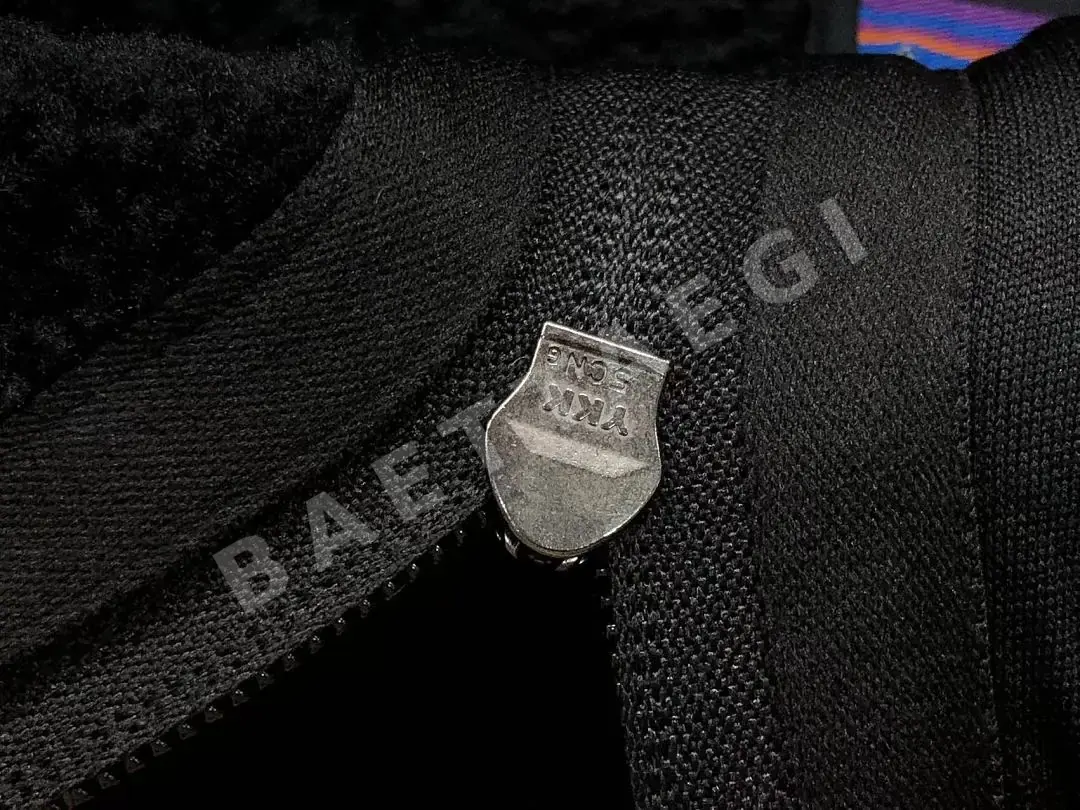 파타고니아 자켓 203771 Patagonia Jacket 상세 이미지 24
