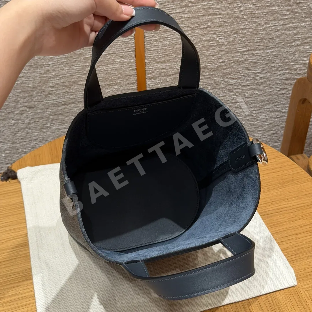 에르메스 인 더 루프 피코탄 가방 상세 이미지 9