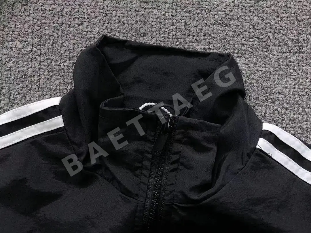 아디다스 자켓 202835 Adidas Jacket 상세 이미지 23