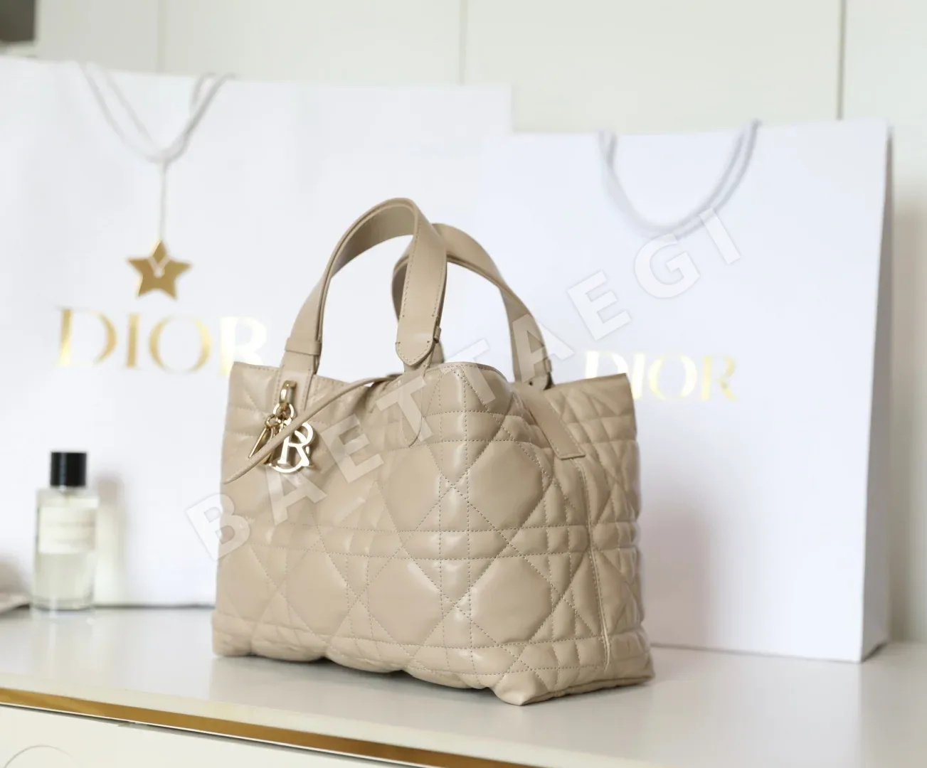 디올 165295 가방 Dior Bag 상세 이미지 5