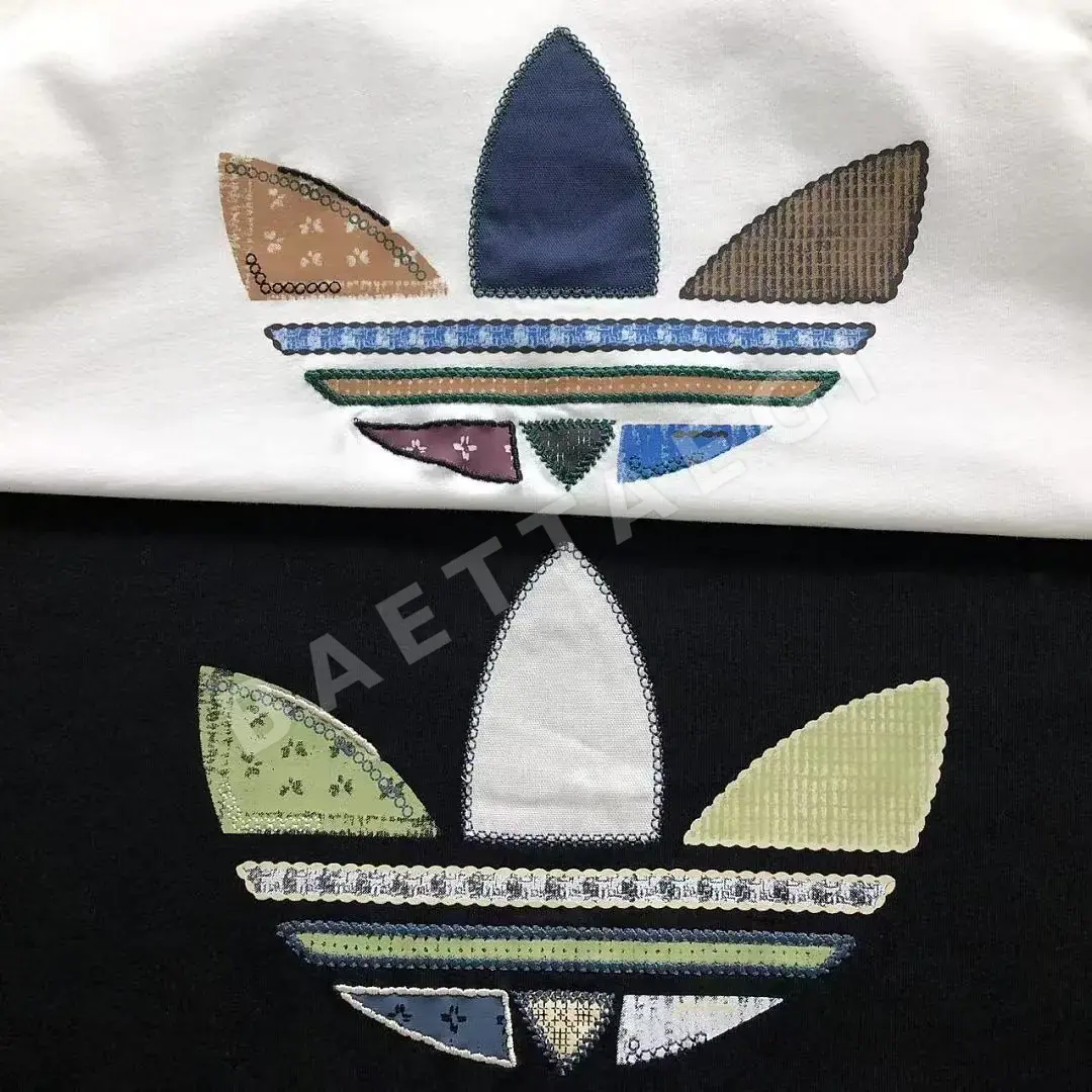 아디다스 반팔 티셔츠 202885 Adidas T-Shirt 상세 이미지 12