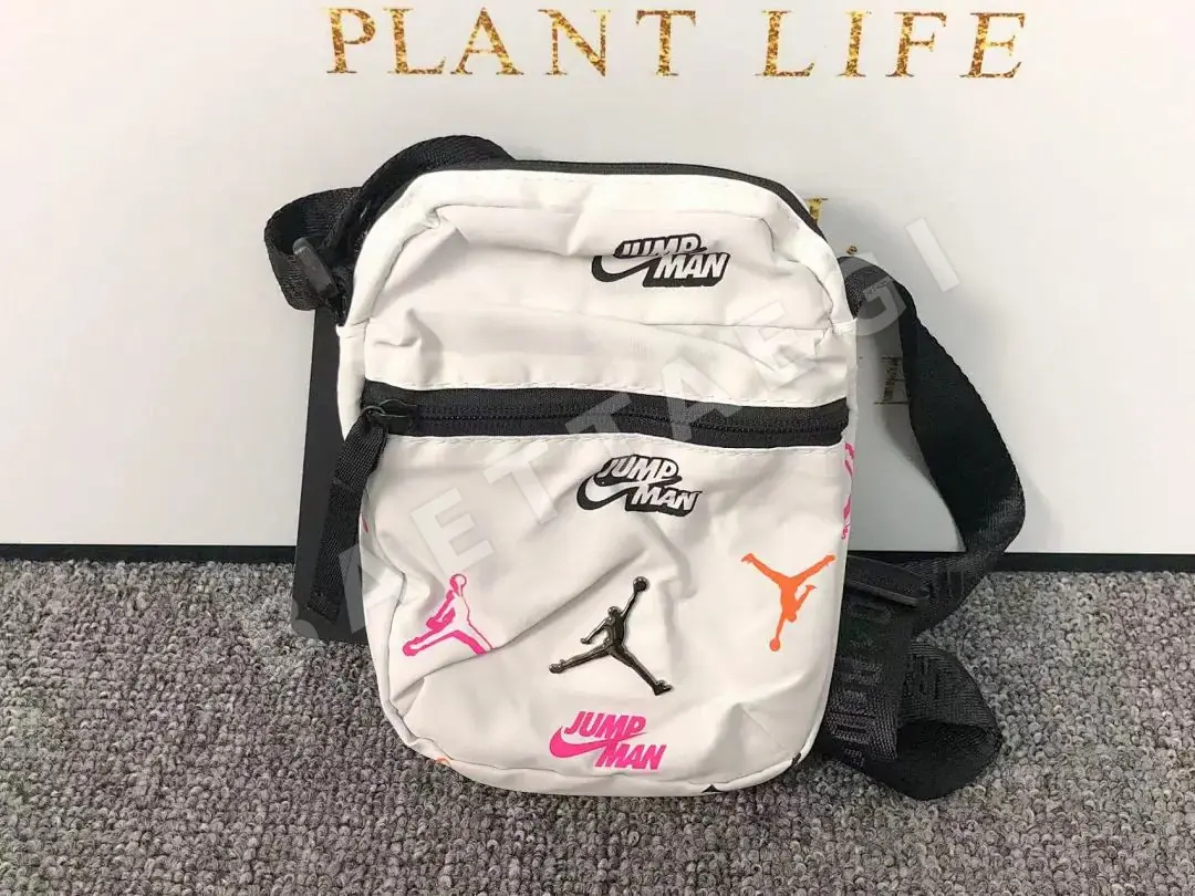 나이키 조던 가방 203092 Nike Jordan Bag 상세 이미지 4