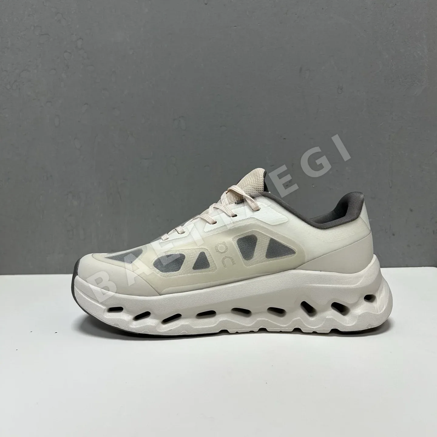 ON 신발 157689 Sneakers 상세 이미지 3
