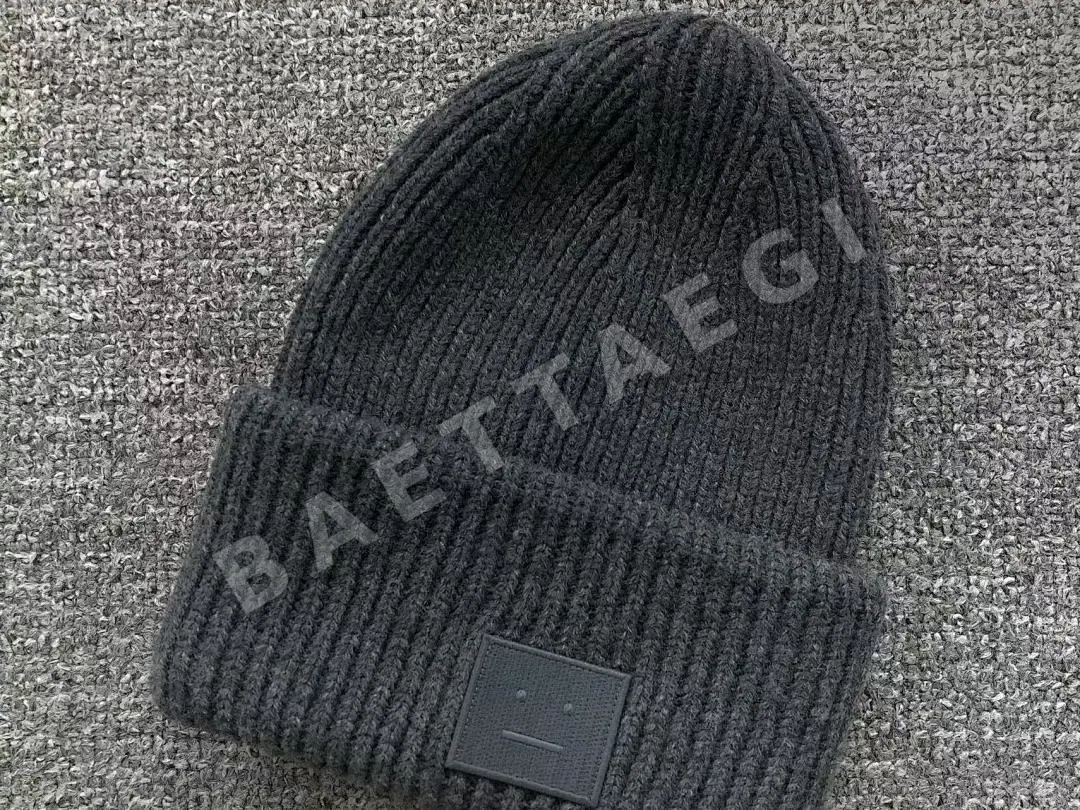 아크네스튜디오 모자 202695 Acne Studios Hat 상세 이미지 16