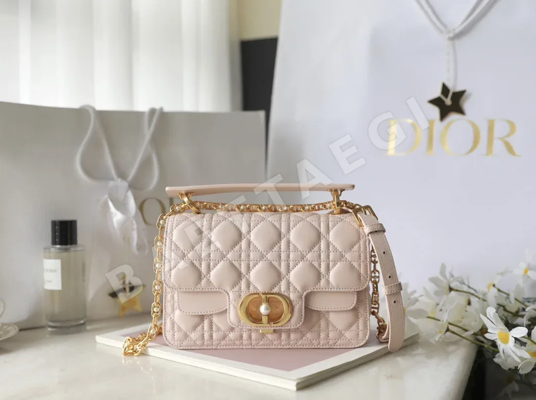디올 165360 가방 Dior Bag