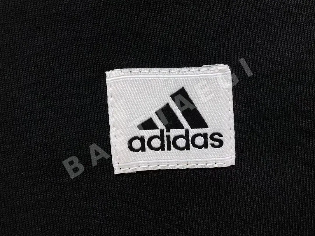 아디다스 반팔 티셔츠 202880 Adidas T-Shirt 상세 이미지 17