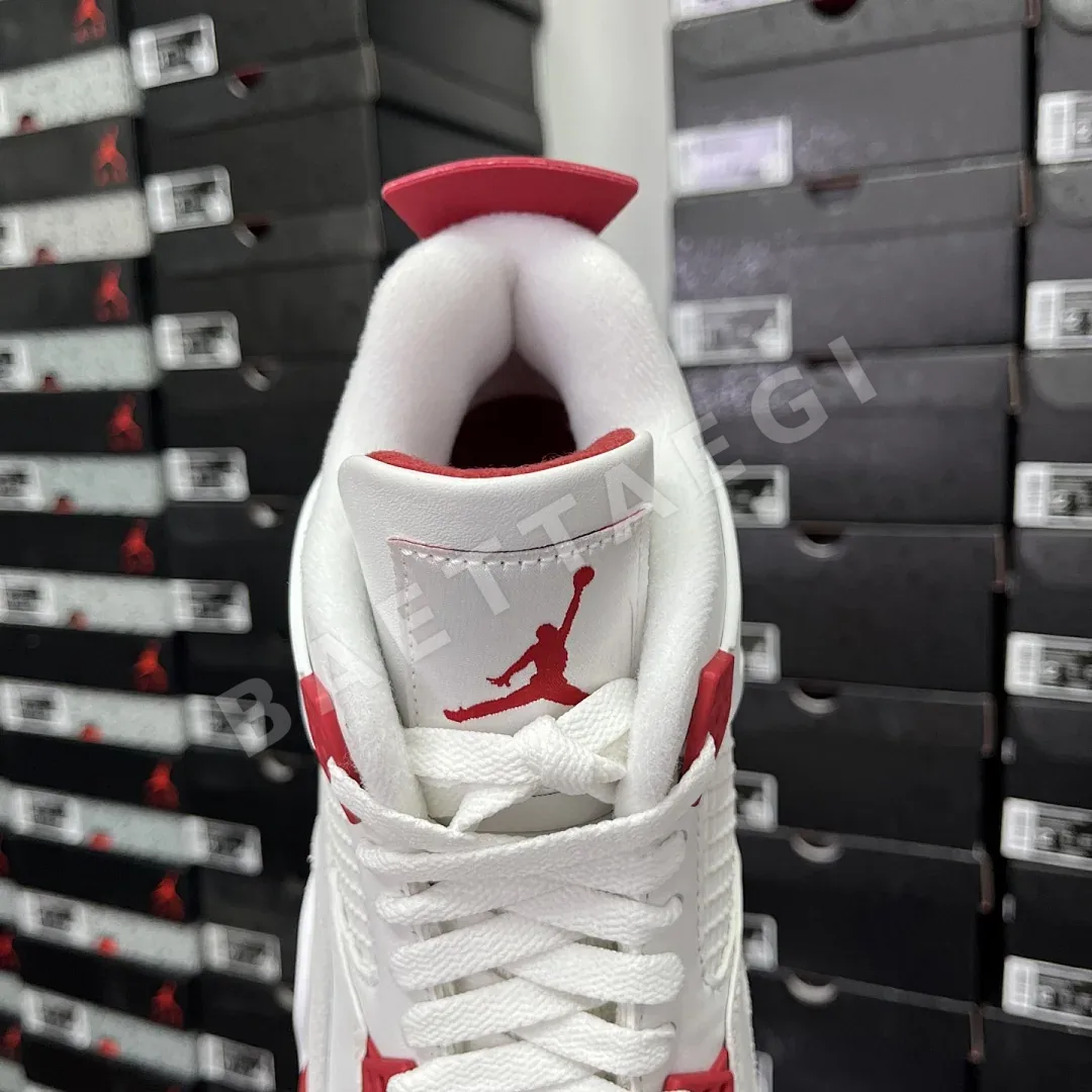 나이키 [GX] DR5415-106 201287 Nike Varsity Red SB 상세 이미지 6