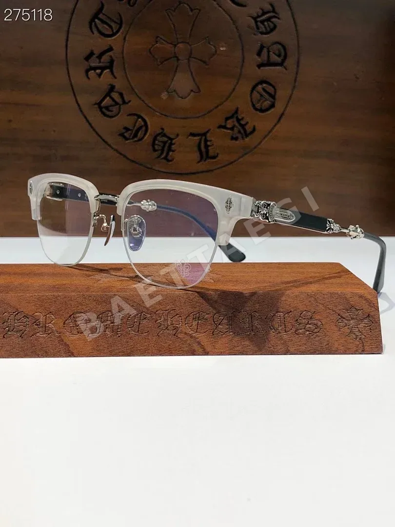 크롬하츠 선글라스 204703 Chrome Hearts Sunglasses 상세 이미지 2