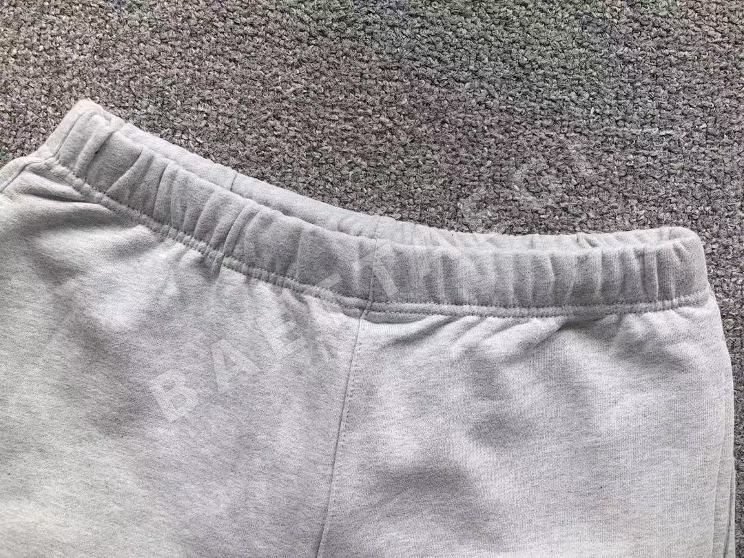 갤러리디파트먼트 바지 203189 Gallery Dept. Pants 상세 이미지 15