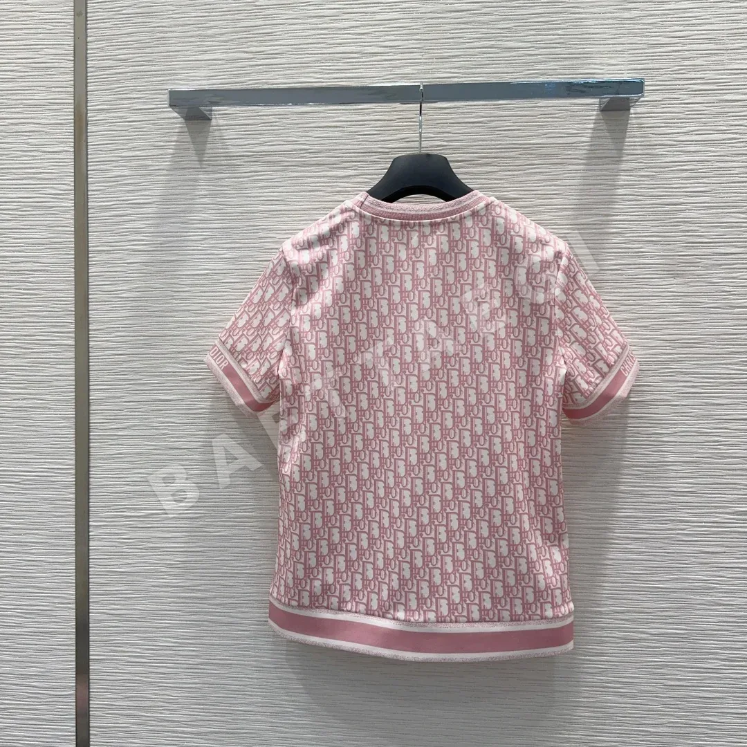 디올 여성 세트 상세 이미지 9