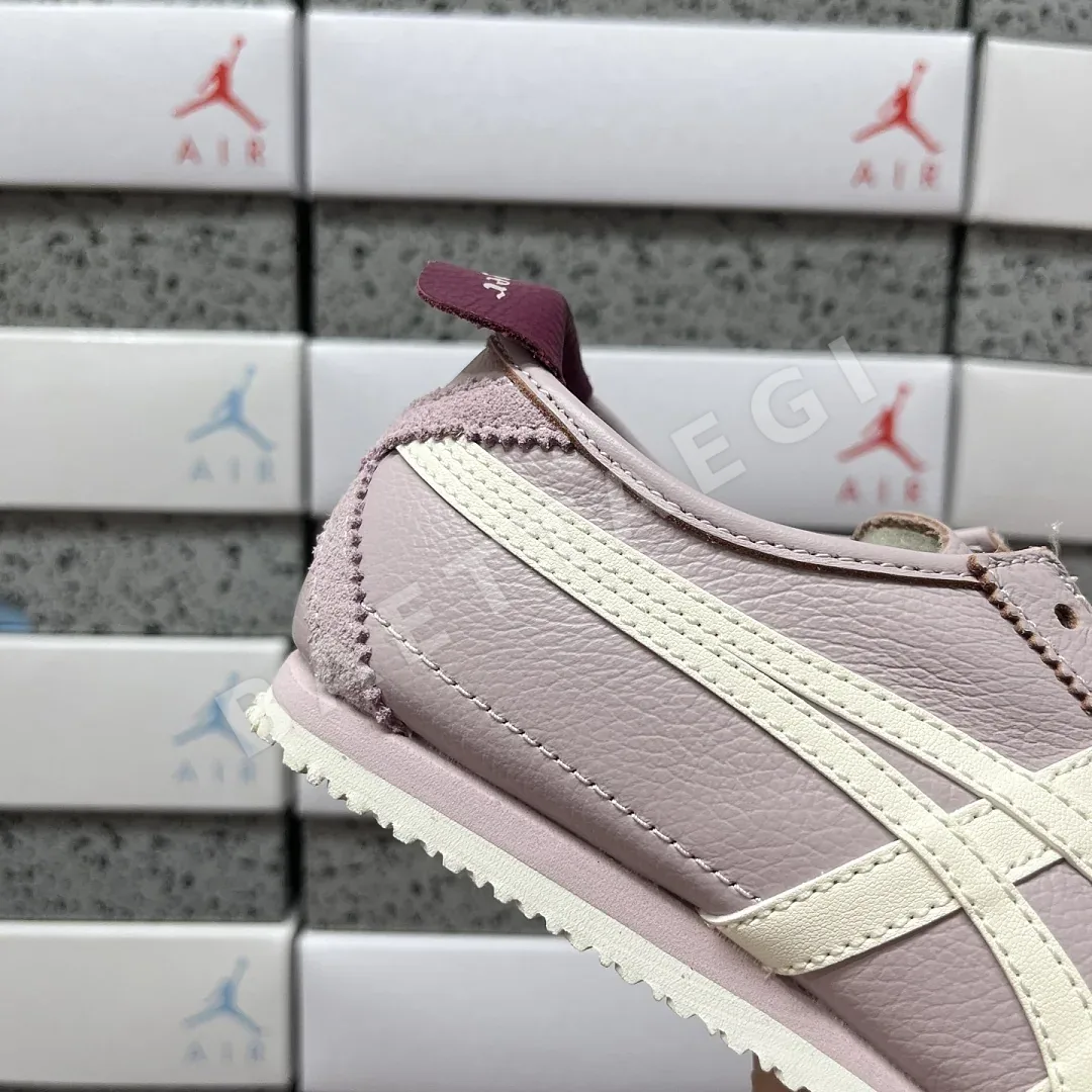 오니츠카타이거 [QC] 멕시코 66 1183B771-703 202301 Onitsuka Tiger Mexico 66 상세 이미지 9