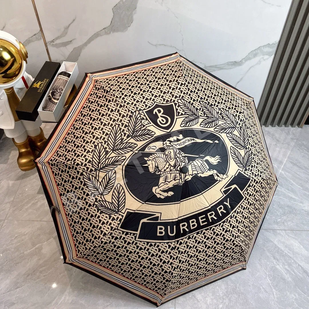 버버리 우산 85496 Burberry Umbrella 상세 이미지 8