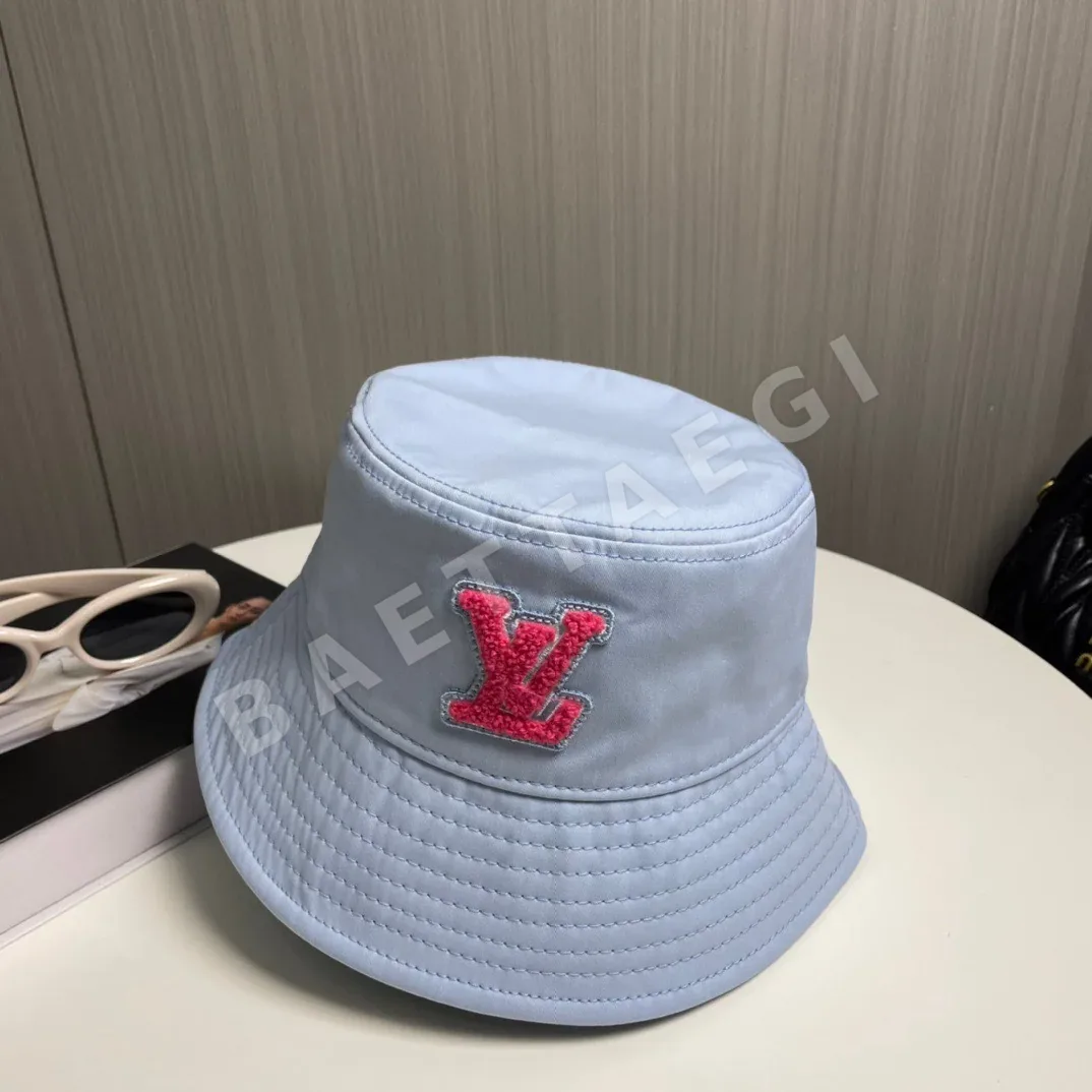 루이비통 모자 79227 Louis Vuitton Cap 상세 이미지 6