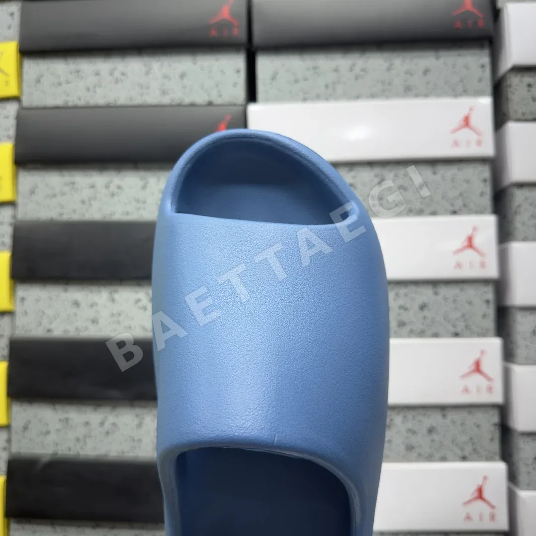 아디다스 [TOP] YOO 200829 Adidas YOO 상세 이미지 3