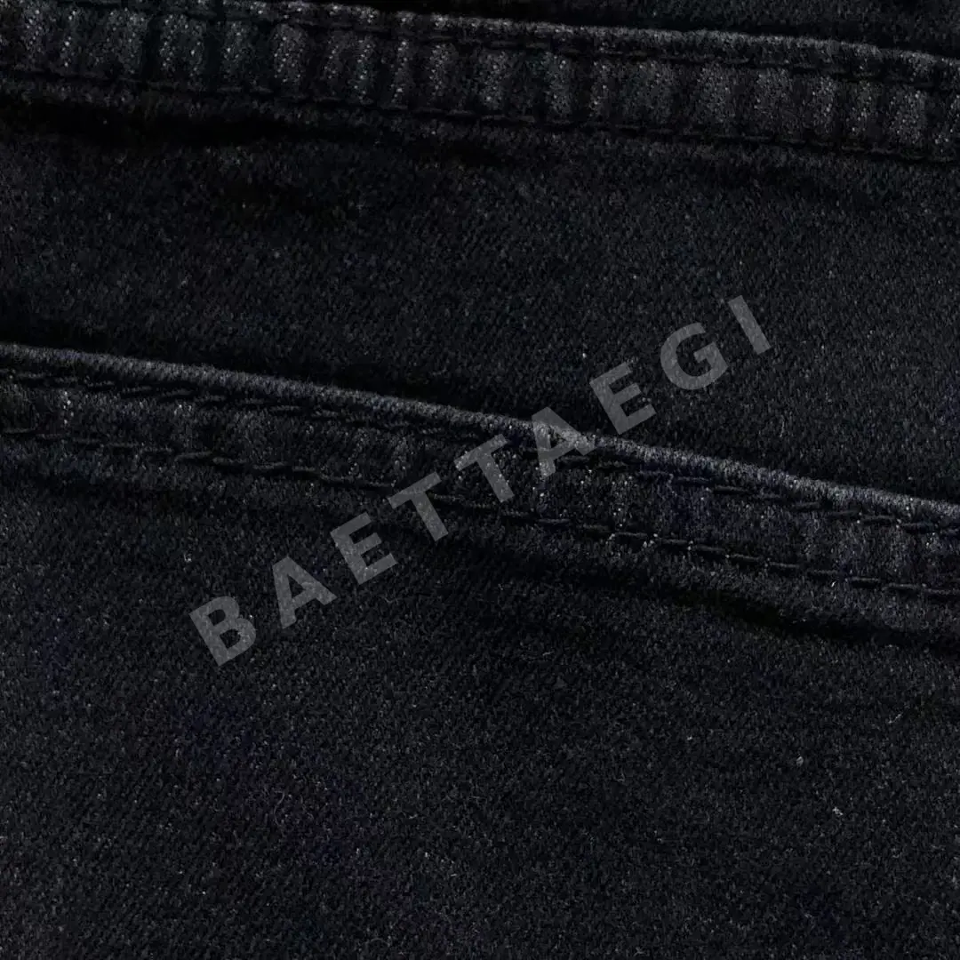 갤러리디파트먼트 바지 203233 Gallery Dept. Pants 상세 이미지 9