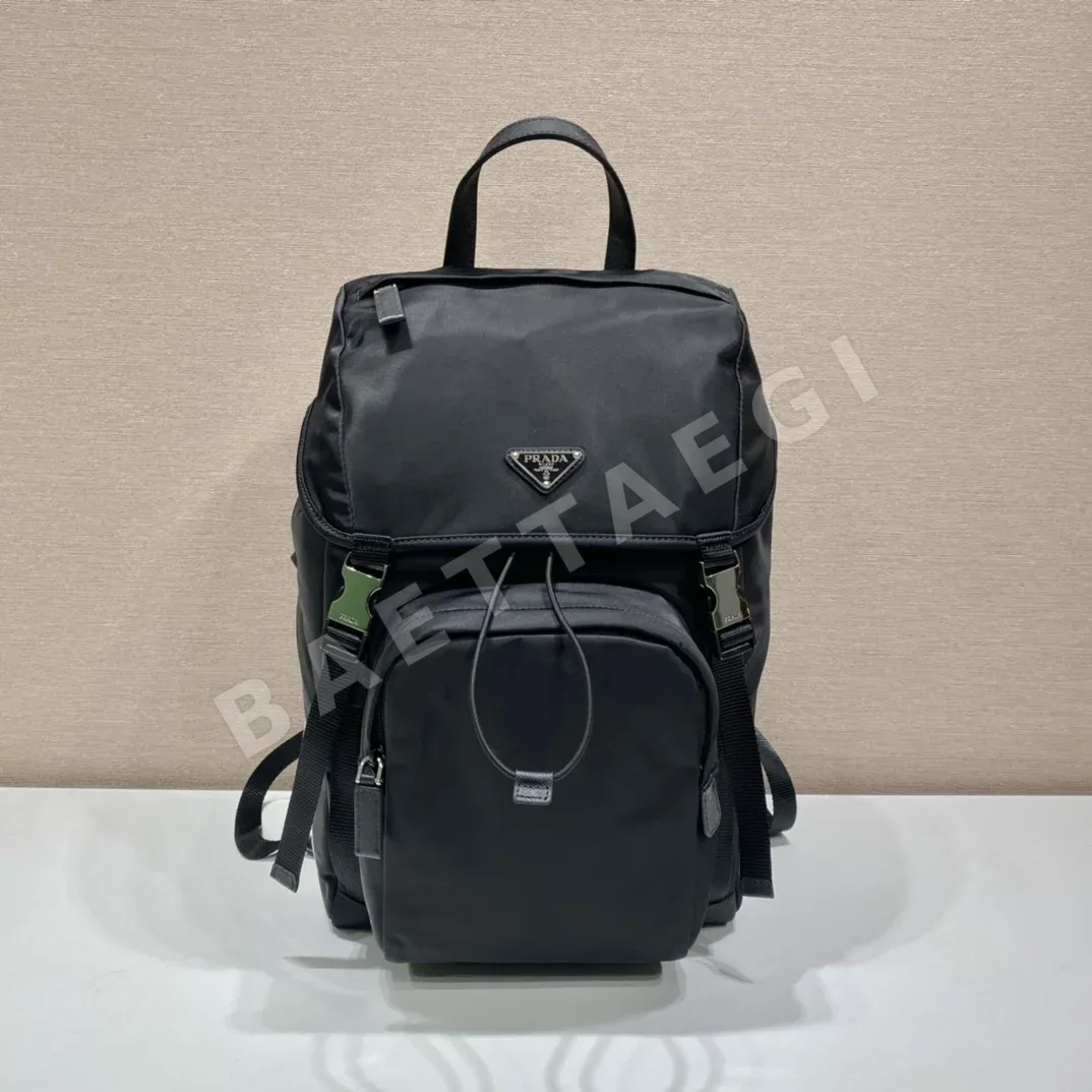 프라다 가방 2VZ135 상세 이미지 2