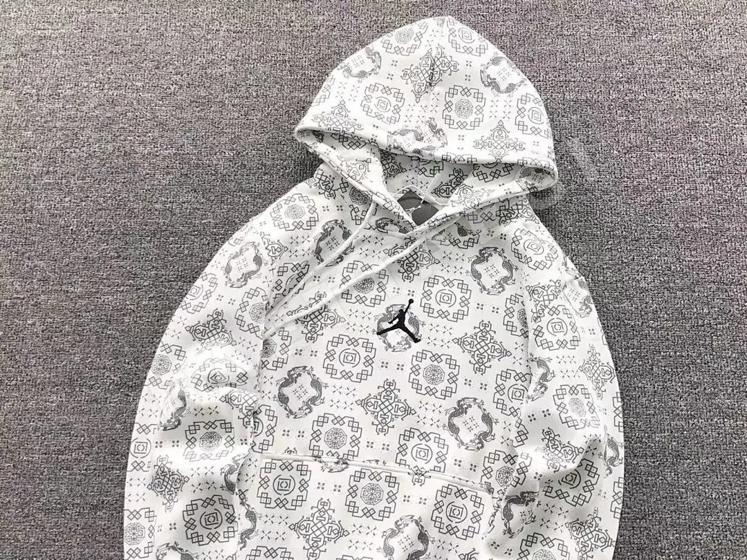 나이키 조던 후드티 203084 Nike Jordan Hoodie 상세 이미지 6